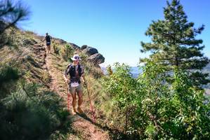 BIB: 
                            <button type="button" onclick="openModal(26599879)" class="btn btn-primary btn-sm float-right btn-popup" data-toggle="modal" data-target=".modal-high-quality">
                        <i class="fas fa-shopping-cart"></i> Add to Cart
                    </button>
                                            <button type="button" onclick="isThisMe(26599879, true)" class="btn btn-success btn-sm float-right btn-popup btn-isme hidden" data-toggle="tooltip" data-placement="bottom" title="นี่คือรูปของคุณใช่ไหม คลิกที่นี่เพื่อเอาเข้าอัลบั้ม">
                        <i class="fas fa-plus"></i> Add to album
                    </button>
                    <button type="button" onclick="isThisMe(26599879, false)" class="btn btn-warning btn-sm float-right btn-popup btn-isnotme hidden">
                        <i class="fas fa-ban"></i> Remove from album
                    </button>